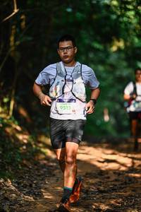 BIB: 9515
                            <button type="button" onclick="openModal(22440014)" class="btn btn-primary btn-sm float-right btn-popup" data-toggle="modal" data-target=".modal-high-quality">
                        <i class="fas fa-shopping-cart"></i> Add to Cart
                    </button>
                                            <button type="button" onclick="isThisMe(22440014, true)" class="btn btn-success btn-sm float-right btn-popup btn-isme hidden" data-toggle="tooltip" data-placement="bottom" title="นี่คือรูปของคุณใช่ไหม คลิกที่นี่เพื่อเอาเข้าอัลบั้ม">
                        <i class="fas fa-plus"></i> Add to album
                    </button>
                    <button type="button" onclick="isThisMe(22440014, false)" class="btn btn-warning btn-sm float-right btn-popup btn-isnotme hidden">
                        <i class="fas fa-ban"></i> Remove from album
                    </button>